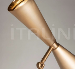 Напольный светильник Z635/O фабрика Sigma L2