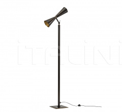 Напольный светильник Z635 фабрика Sigma L2