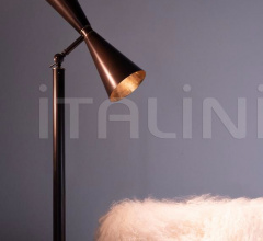 Напольный светильник Z635 фабрика Sigma L2