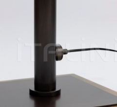 Напольный светильник Z635 фабрика Sigma L2