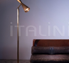 Напольный светильник Z635 фабрика Sigma L2