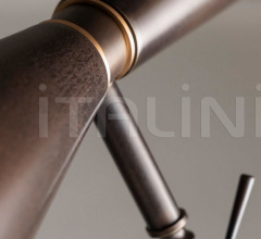 Напольный светильник Z635 фабрика Sigma L2