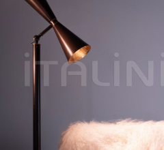 Напольный светильник Z635 фабрика Sigma L2