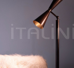 Напольный светильник Z635 фабрика Sigma L2