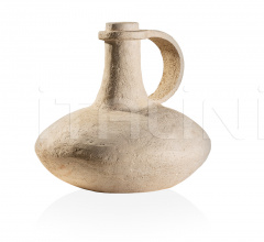 Ваза 2596 Ваза 2596 фабрика Sigma L2