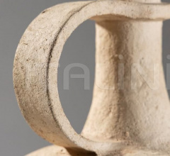 Ваза 2596 Ваза 2596 фабрика Sigma L2