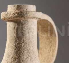 Ваза 2596 Ваза 2596 фабрика Sigma L2