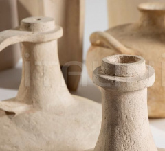 Ваза 2596 Ваза 2596 фабрика Sigma L2