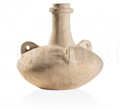 Ваза 2595 Ваза 2595 фабрика Sigma L2