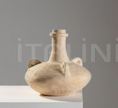 Ваза 2595 Ваза 2595 фабрика Sigma L2