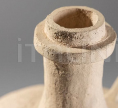 Ваза 2595 Ваза 2595 фабрика Sigma L2