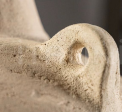 Ваза 2595 Ваза 2595 фабрика Sigma L2