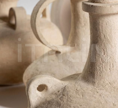 Ваза 2595 Ваза 2595 фабрика Sigma L2