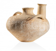 Ваза 2597 Ваза 2597 фабрика Sigma L2