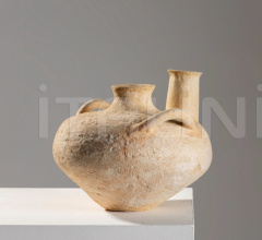 Ваза 2597 Ваза 2597 фабрика Sigma L2