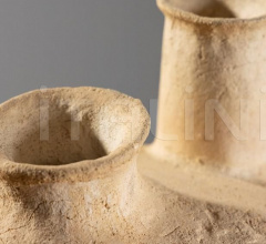 Ваза 2597 Ваза 2597 фабрика Sigma L2