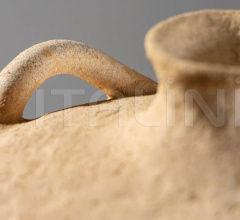 Ваза 2597 Ваза 2597 фабрика Sigma L2