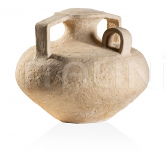 Ваза 2598 Ваза 2598 фабрика Sigma L2