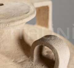 Ваза 2598 Ваза 2598 фабрика Sigma L2