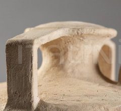 Ваза 2598 Ваза 2598 фабрика Sigma L2