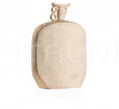 Ваза 2599 Ваза 2599 фабрика Sigma L2