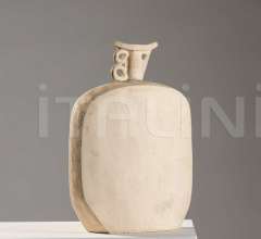 Ваза 2599 Ваза 2599 фабрика Sigma L2