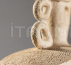 Ваза 2599 Ваза 2599 фабрика Sigma L2