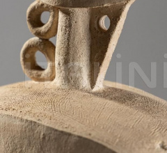 Ваза 2599 Ваза 2599 фабрика Sigma L2