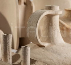 Ваза 2599 Ваза 2599 фабрика Sigma L2