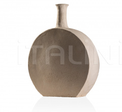 Ваза 2600 Ваза 2600 фабрика Sigma L2