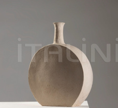 Ваза 2600 Ваза 2600 фабрика Sigma L2