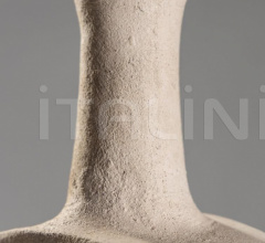 Ваза 2600 Ваза 2600 фабрика Sigma L2