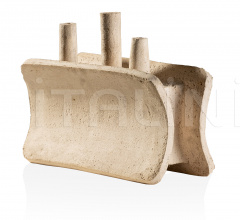 Ваза 2602 Ваза 2602 фабрика Sigma L2