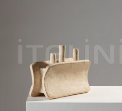 Ваза 2602 Ваза 2602 фабрика Sigma L2