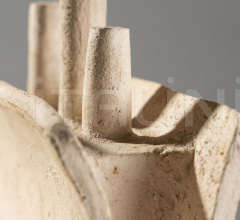 Ваза 2602 Ваза 2602 фабрика Sigma L2