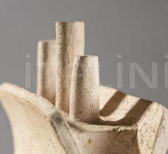 Ваза 2602 Ваза 2602 фабрика Sigma L2