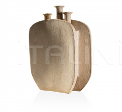 Ваза 2601 Ваза 2601 фабрика Sigma L2