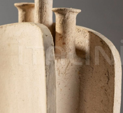 Ваза 2601 Ваза 2601 фабрика Sigma L2