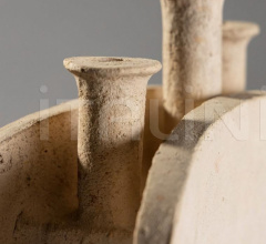 Ваза 2601 Ваза 2601 фабрика Sigma L2