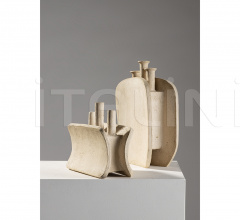 Ваза 2601 Ваза 2601 фабрика Sigma L2