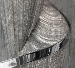 Люстра Epoque Vertical Люстра Epoque Vertical фабрика Terzani