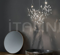 Подвесной светильник Core Pendant фабрика Terzani