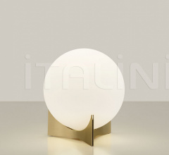 Настольный светильник Oscar фабрика Terzani