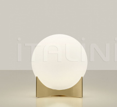 Настольный светильник Oscar фабрика Terzani