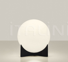 Настольный светильник Oscar фабрика Terzani