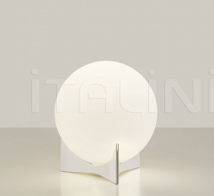 Настольный светильник Oscar фабрика Terzani