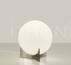 Настольный светильник Oscar фабрика Terzani