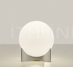 Настольный светильник Oscar фабрика Terzani