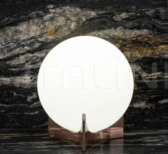 Настольный светильник Oscar фабрика Terzani