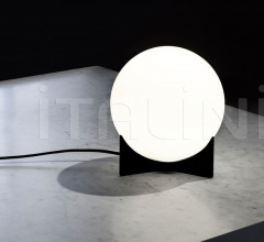 Настольный светильник Oscar фабрика Terzani